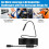 HD Endoscope Inspection Camera IP67 Waterproof Borescope with LED 6