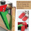 Drawer Front Mounting Clips 2 Pieces, Drawer Fixing Clips for Secure Drawer Front Assembly, Drawer Mounting Tool 2