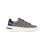 Guess (90) Basket Guess Homme Belluno 1