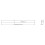 700mm End Bath Panel 18mm LDF for Bathroom Baths Modern Oak 6