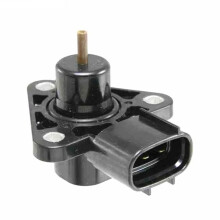 Czujnik Położenia Zaworu EGR Silnika, Czujnik Recyrkulacji Spalin 8945533020 89455-33020 dla HIACE Hilux Fortuner