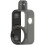 Quick Release Protective Frame Case  Durable Vertical Bracket Plastic Bracket Frame for  Osmo 1
