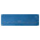 Upgraded VL817 USB3.1 HUB Module High-Speed 5Gbps 1-to-7 Port USB HUB 2A with Current Backflow Prevention Function 4