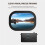 13MP Retro Digital Camera Portable CCD Camera with LED Flash for Vlog Photography 4