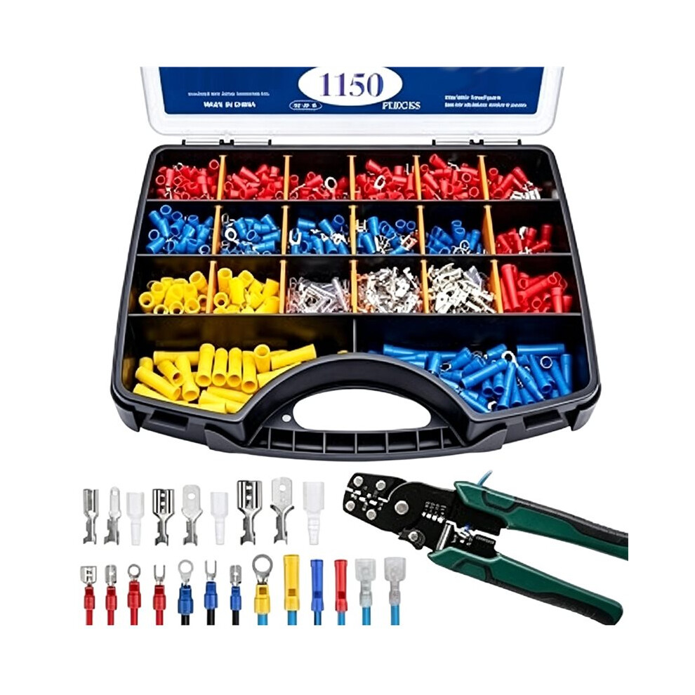 OnBuy.com