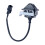 Caméra de Recul pour Voiture, Référence 95750-3X430, Compatible avec pour   2014-2016 1