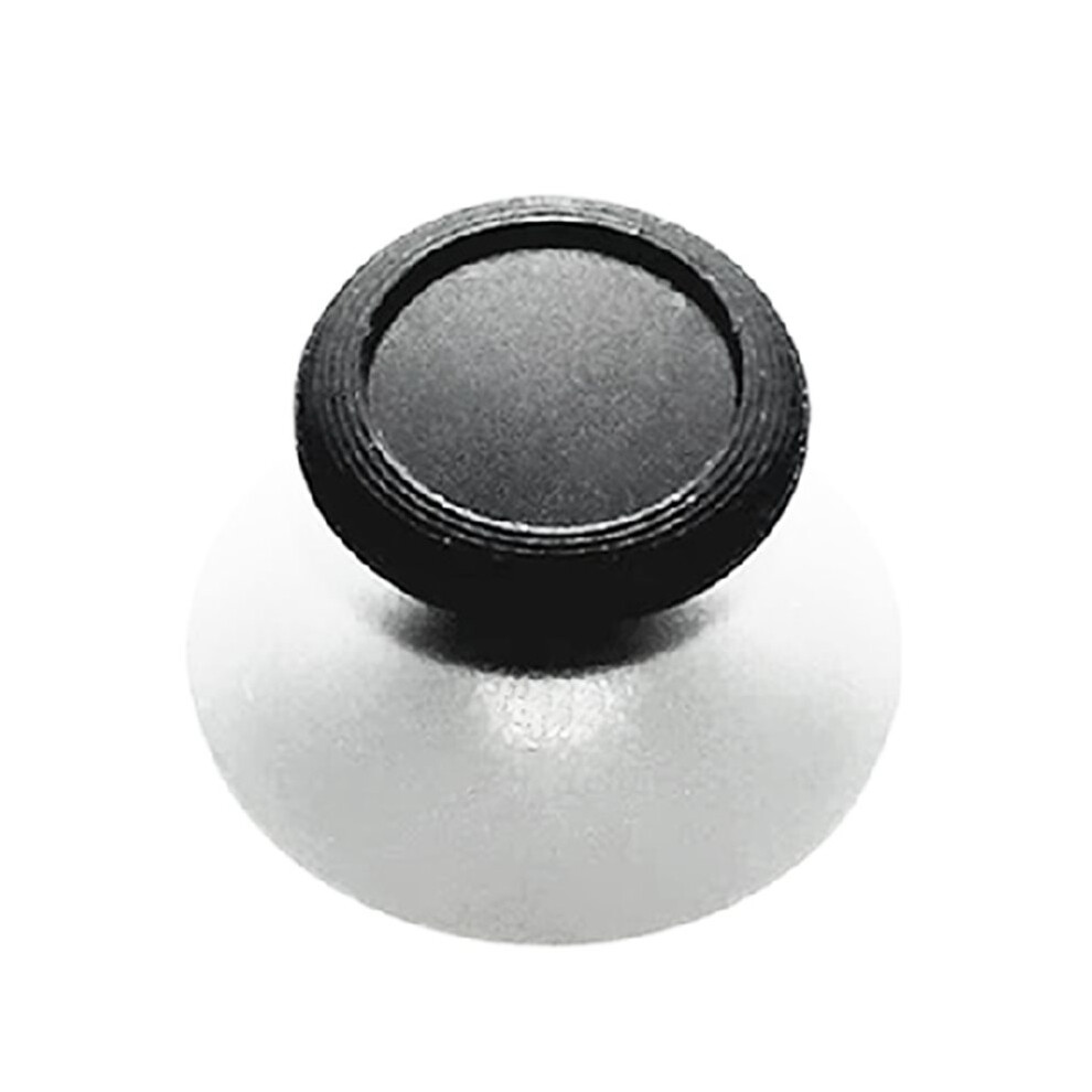 Analog Joystick Thumbstick Cap For Pro 2 Mushroom Grip Caps For Ns2 Pro Gamepad Controller Repair Parts Right 6033360964372