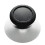 Analog Joystick Thumbstick Cap för  Pro 2 Svampgrepp Caps för NS2 PRO Gamepad Controller Reservdelar Vänster 1