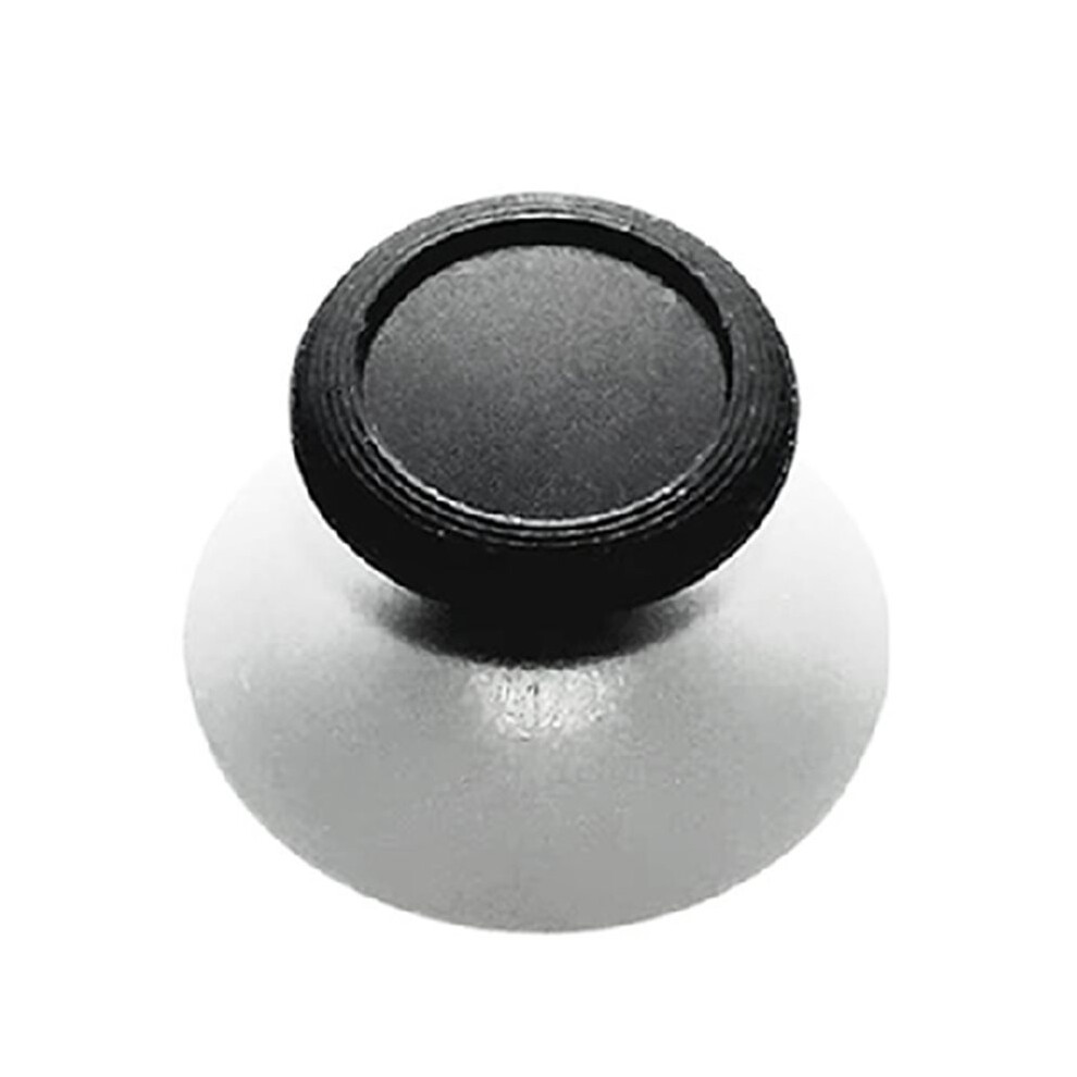 Analog Joystick Thumbstick Cap For Pro 2 Mushroom Grip Caps For Ns2 Pro Gamepad Controller Repair Parts Left 6033300764604