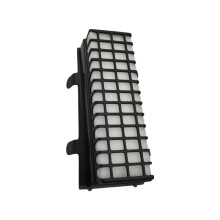 Filtro HEPA de Repuesto para Aspiradora para BGS5335 / BGS5331 / BGS51410. Piezas de Filtro de Polvo.