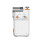 Remote Control Page Turner for Android/HarmonyOS/IOS Video Scroll Touch Click Shutter B 1