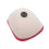 Air Filter Sponge for KAYO K1  Intake Cleaner Element Motorcycle Air Filter 1
