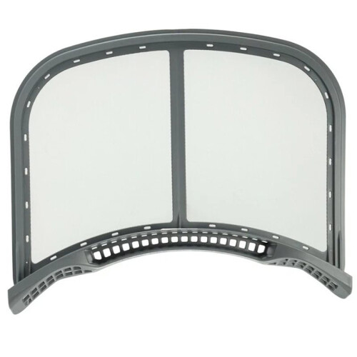 Premium Dryer Lint Filter for   5304511512 - Efficiently Captures Lint & Debris