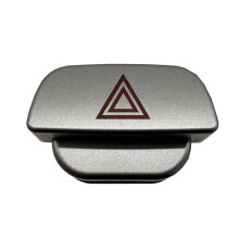 Hazard Warning Light 8M5T13A350AB for Focus MK2 2005-2011 Hazard Flasher Accessories