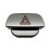 Hazard Warning Light  8M5T13A350AB for  Focus MK2 2005-2011 Hazard Flasher  Accessories 1