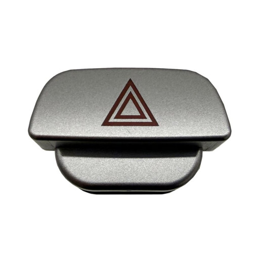Hazard Warning Light  8M5T13A350AB for  Focus MK2 2005-2011 Hazard Flasher  Accessories