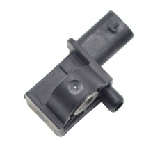 Car Acceleration Sensor Crash Impact Sensor 5Q0907651A for Magotan 7 MK2 Atlas Q3 F3