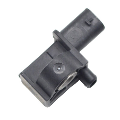 Accelration Sensor 16 Car Acceleration Sensor Crash Impact Sensor 5Q0907651A for Magotan 7 ...