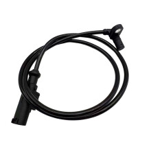 Wheel ABS Speed Sensor for Kymco Downtown 250 300CT 400 Front 31340-LEA7-C00