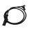 Wheel ABS Speed Sensor for Kymco Downtown 250 300CT 400 Front 31340-LEA7-C00 1
