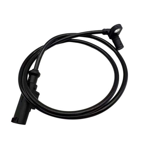 Wheel ABS Speed Sensor for Kymco Downtown 250 300CT 400 Front 31340-LEA7-C00