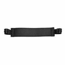 Stabilisierungsgurt für Golfbag-Ständerbeine, Golfbag-Ständerbefestigung, Dreieckiger Stabilisierungsgurt für Golfbags