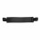 Stand Bag Leg Stabilizer Strap  Bag Stand Attachment  Bag Strap Triangular Stabilizing Bag Support Strap 1