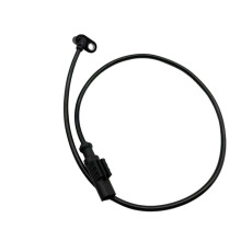 Wheel ABS Speed Sensor for Kymco Downtown 250 300CT 400 Rear 31340-LFH1-C00