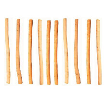 10pcs Miswak Stick Organic Siwak Sticks for Natural Oral Care Meswak Siwak Stick Miswak Arak