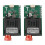 2 Modules Émetteurs Optiques TTL 40  CRSF/UART/SUBS, Terminal Optique FC, Module TX 1