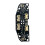 2GM998478 2GM998479 LED Daytime Running Light Source Chip for  T- 2019-2023 4