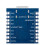 DY-SV17F MP3 Player Module Voice Module Voice Playback IO Trigger Serial Port Control USB Download Voice 1