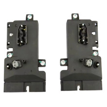 Adjust Memory 4GD959747 4GD959748 for A4 A6 A7 A8 Q3 Q5 RS4 RS6 RS7 B7 CC