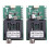 2 Modules Émetteurs Optiques TTL 60  CRSF/UART/SUBS, Terminal Optique FC, Module TX 1