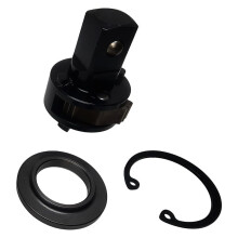 Ratchet Anvil Repair Kit 42-06-1006 Compatible with 2456-20 Cordless Ratchet, 1/4" Drive