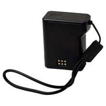 Battery Charging Case Testing Storage 3-in-1 Batteries Box for GR3/GR3 HDF/GR3X 0lympus SP-100EE TG Series