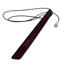 Car Rear LED Third Brake Light 92700-D4100 92700D4100S for Optima K5 2016-2020 Additional High Mount Stop Lamp Light