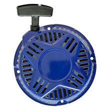 for Westinghouse 212cc Engine WPX2700 WPX3200 WPX3400 DuroStar DS4000S