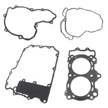 Motorcycle Engine Gasket Kit for NK800MT KTM790 890 Clutch Magneto Cylinder Oil Pan Gaskets