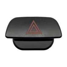 Hazard Warning 4M5T13A350AC for Focus MK2 Fiesta MK6 Emergency Flasher Accessories