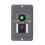 PWM  Motor Speed Controller 12V 24V 48V  Motor Speed Controller Manual Bidirectional Control Three Speed 1