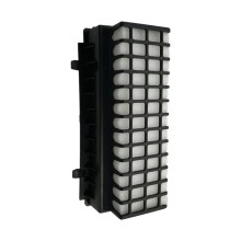 Vervangend HEPA-Filter voor BGS5335 / BGS5331 / BGS51410 Stofzuiger