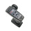 2.4G 3212 3CH Remote Control Transmitter with Receiver Brushless for RC Car Boat 2