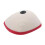 Air Filter Sponge for KAYO K1  Intake Cleaner Element Motorcycle Air Filter 6