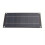100A Solar Panel Kit with Charge Controller Solar Charging for Outdoor RV Camping Boat Trailer System 4