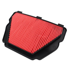 Motorcycle Air Filter Intake Cleaner Filter for FZ-10 MT-10 YZF-R1 Air Filter Element