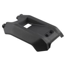 For Light Bee Battery Cover Motorcycles Protector Off-Road Covers Electric Bicycle Dirt Bike Parts