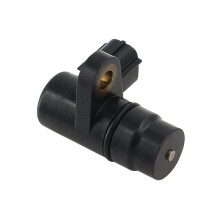 158557-61720 Capteur de Pression et de Vitesse D'Arbre Ă Cames pour Pelle Hydraulique pour 4TNV94 4TNV98 15855761720