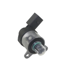 0928400676 Fuel Pump Pressure Regulator Control Valve for A4 A5 A6 A8 Q7 Phaeton