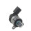 0928400676 Régulateur de Pression de Pompe à Carburant pour  A4 A5 A6 A8 Q7 pour   Phaeton 1